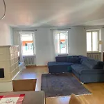 Semesterbostad La Maison V Pontebba