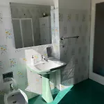 Casa de Férias La Maison V *