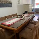 La Maison V *