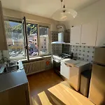 La Maison V Pontebba