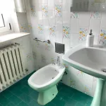 La Maison V *