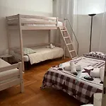 La Maison V Casa de Férias