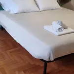 Casa de Férias La Maison V Pontebba