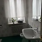 La Maison V