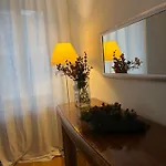 Semesterbostad La Maison V *