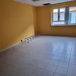 La Maison V Dom wakacyjny *