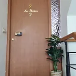 La Maison V Dom wakacyjny Pontebba