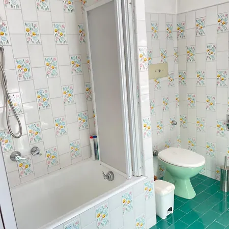 Tatil Evi La Maison V