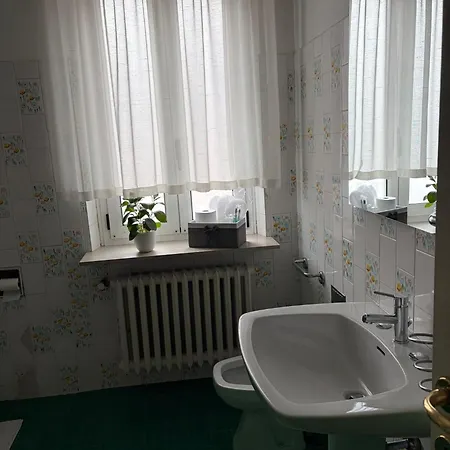 La Maison V